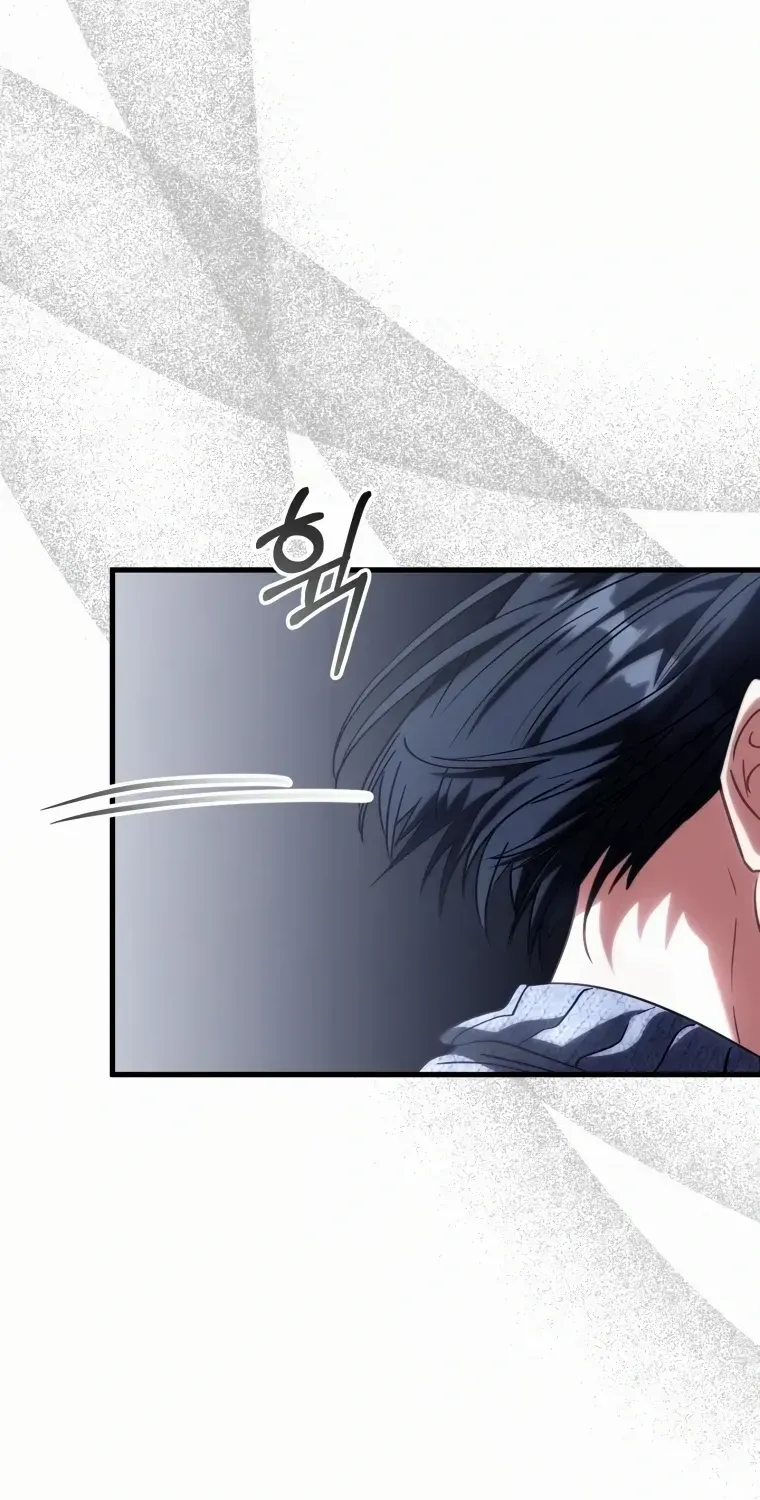 Crawling My Way to the Top! Chapter 14 page 35 - 