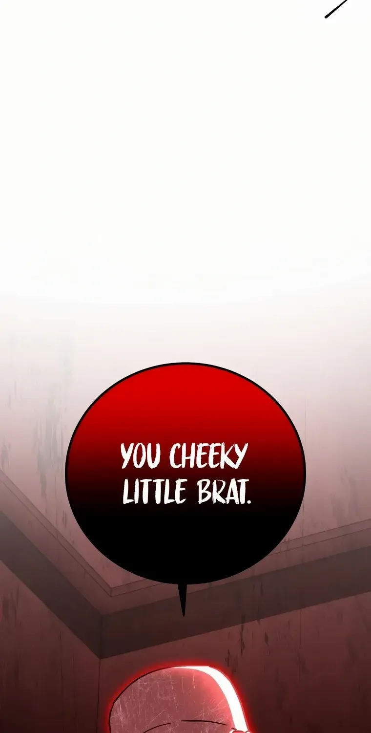 Crawling My Way to the Top! Chapter 14 page 41 - 