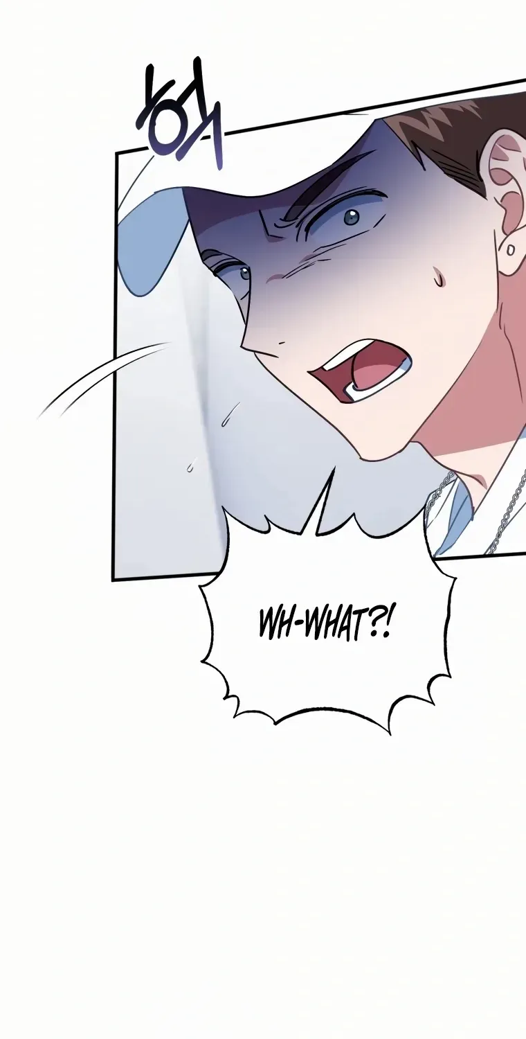 Crawling My Way to the Top! Chapter 14 page 58 - 