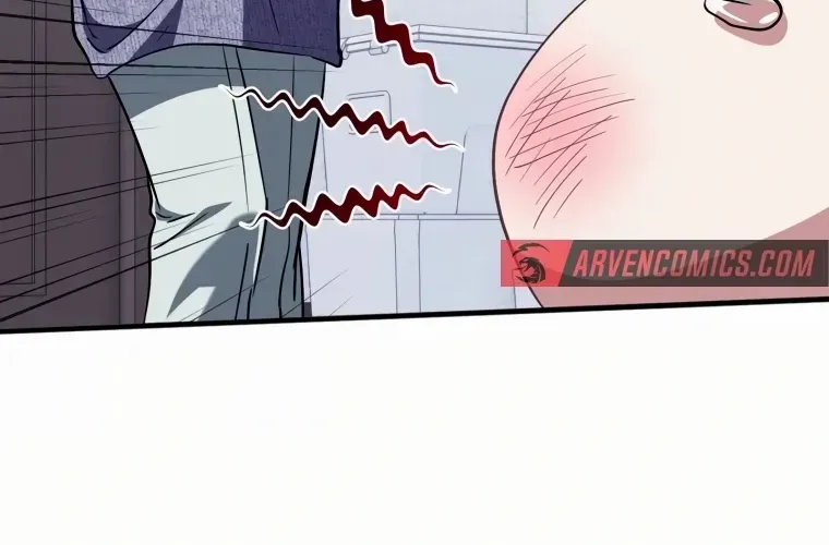 Crawling My Way to the Top! Chapter 14 page 60 - 
