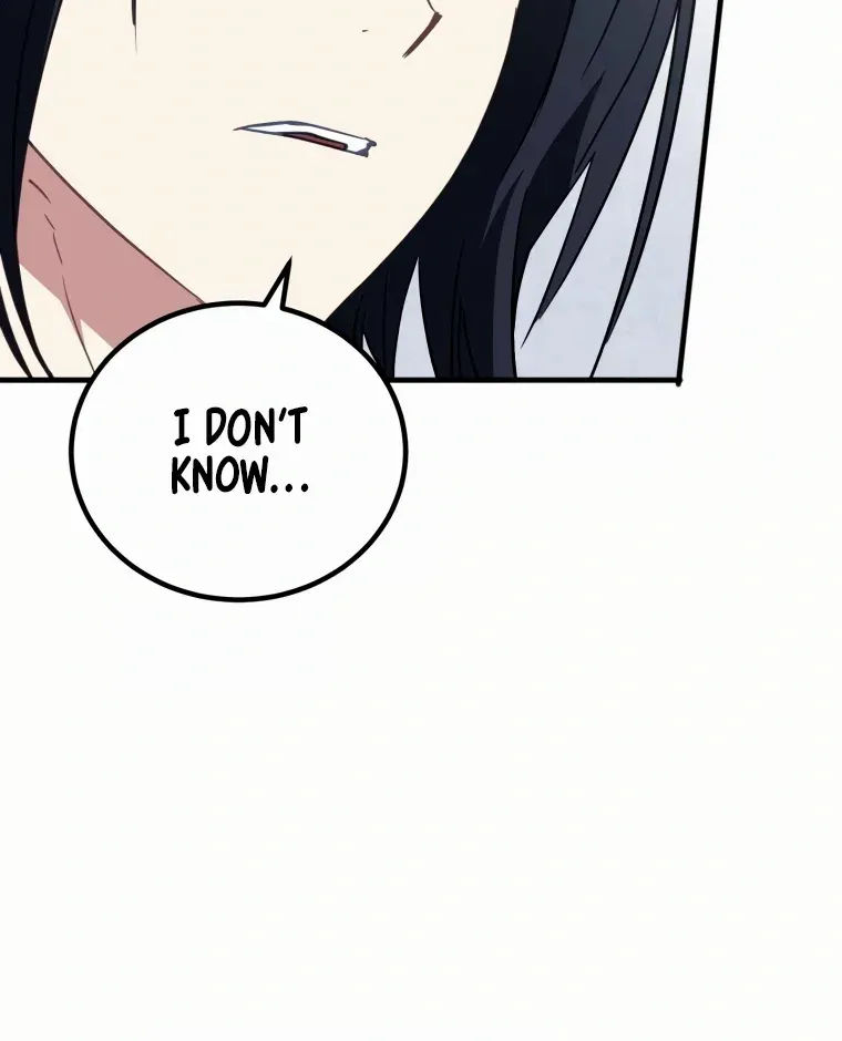Crawling My Way to the Top! Chapter 14 page 65 - 