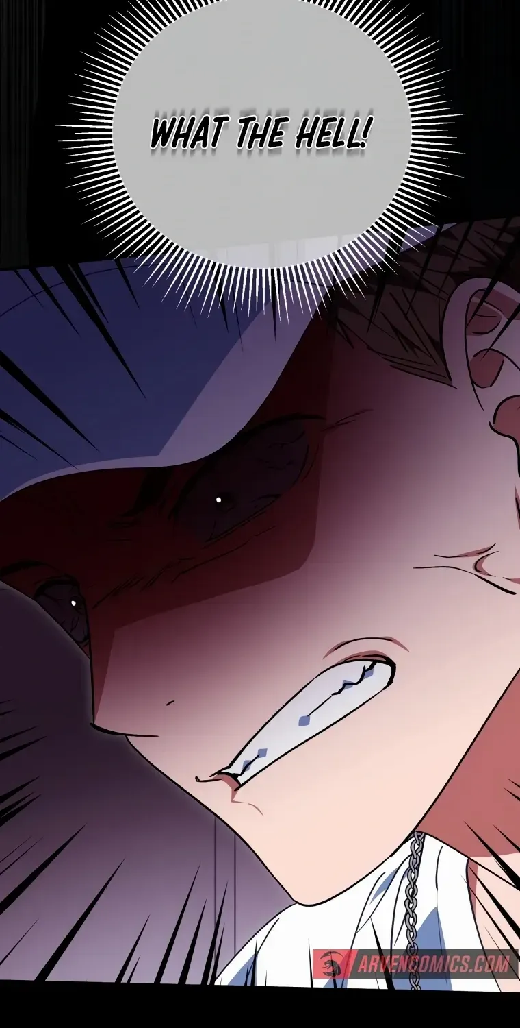Crawling My Way to the Top! Chapter 14 page 72 - 