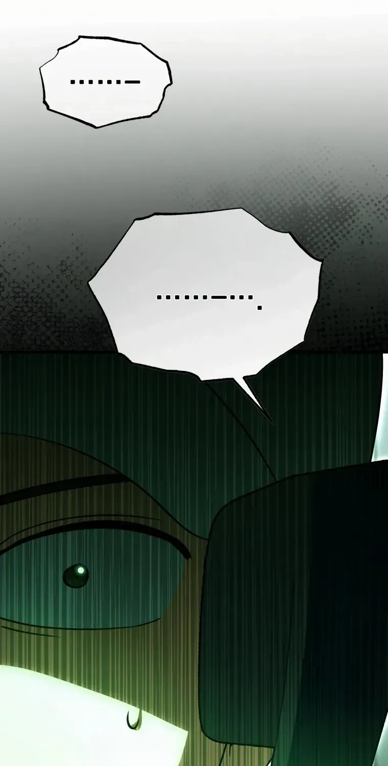 Crawling My Way to the Top! Chapter 14 page 80 - 