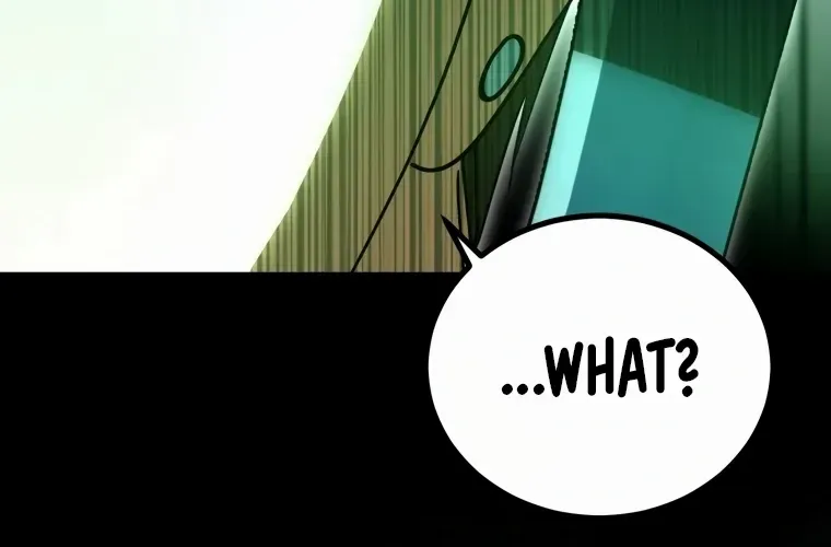 Crawling My Way to the Top! Chapter 14 page 81 - 