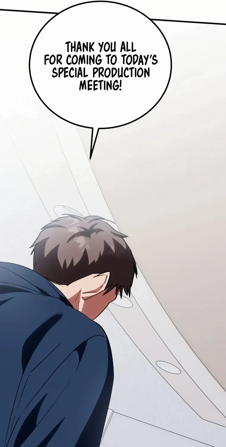 Crawling My Way to the Top! Chapter 14 page 88 - 