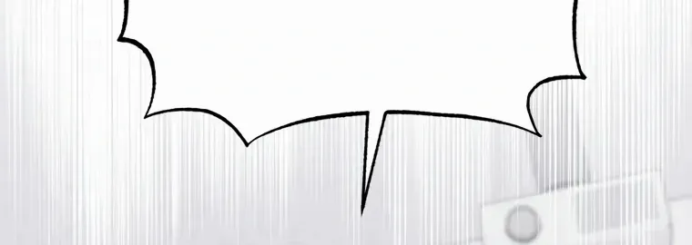 Crawling My Way to the Top! Chapter 14 page 93 - 