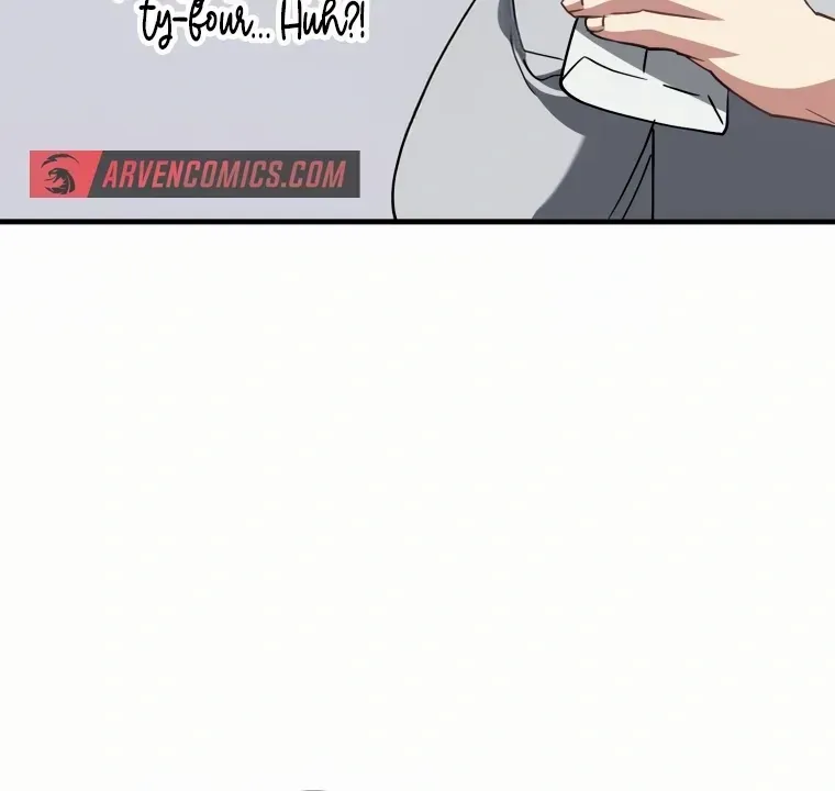 Crawling My Way to the Top! Chapter 14 page 98 - 