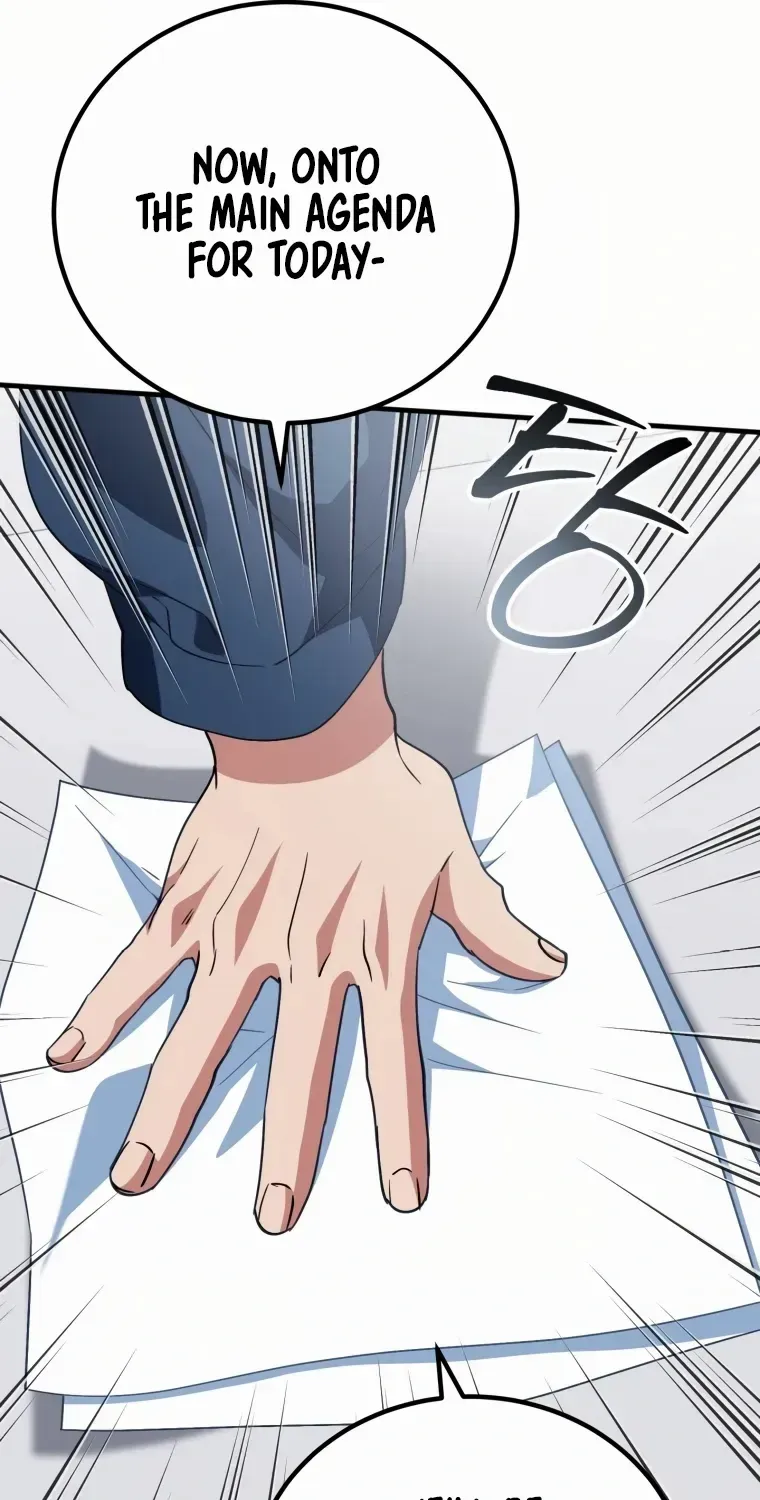 Crawling My Way to the Top! Chapter 14 page 99 - 