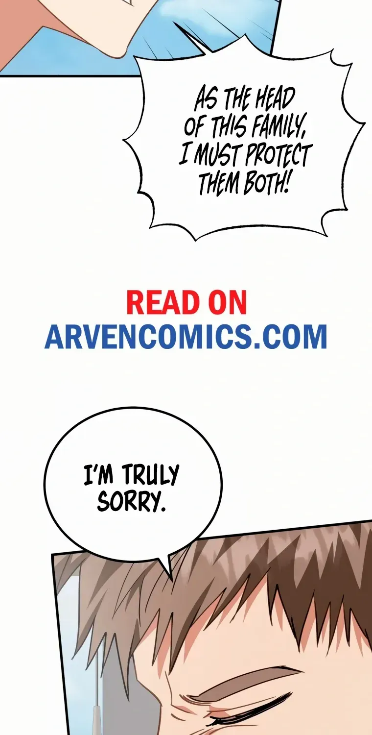 Crawling My Way to the Top! Chapter 15 page 101 - 