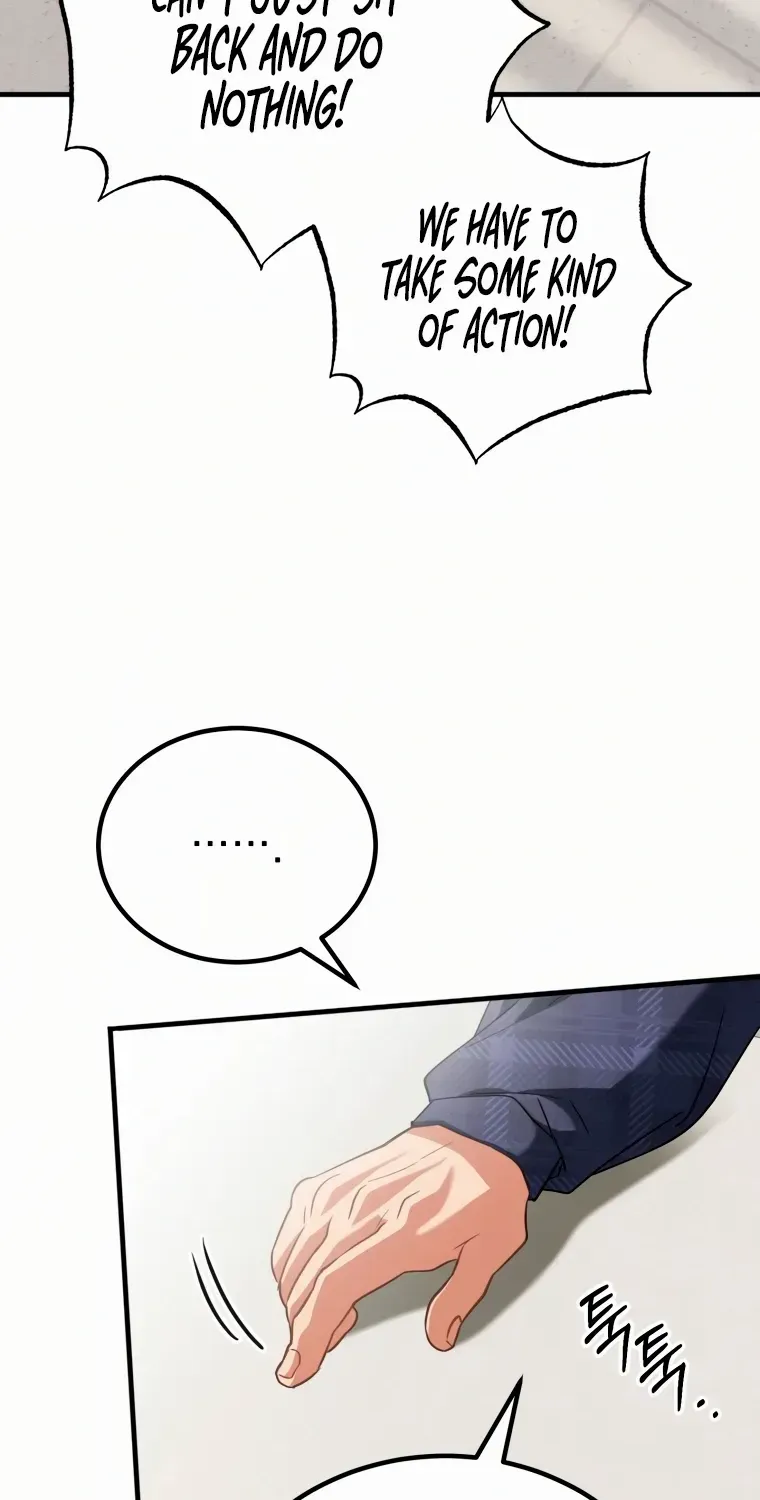 Crawling My Way to the Top! Chapter 15 page 105 - 