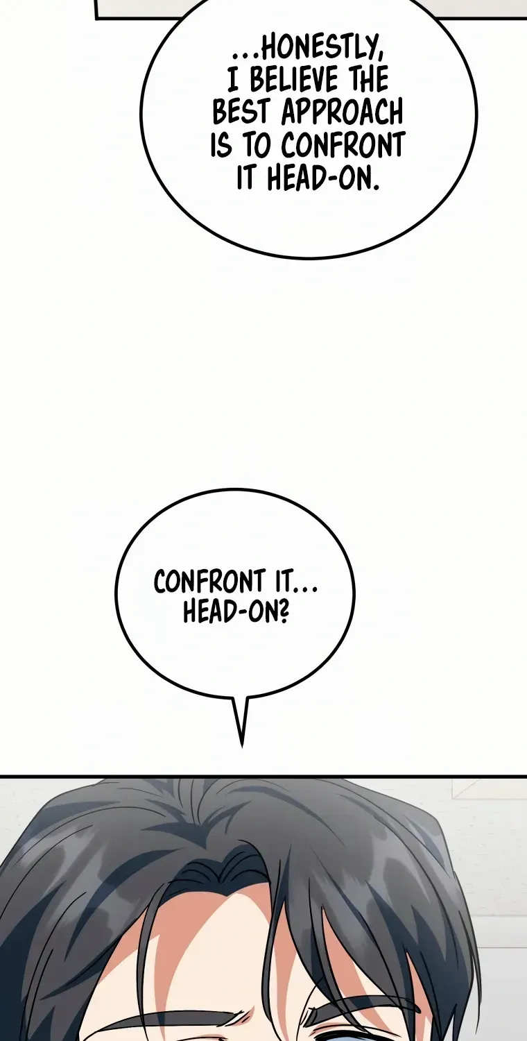 Crawling My Way to the Top! Chapter 15 page 106 - 