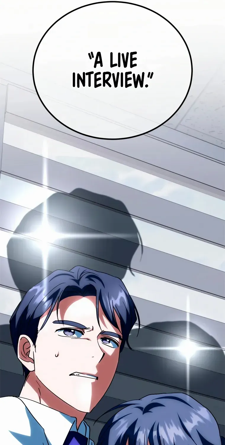 Crawling My Way to the Top! Chapter 15 page 109 - 