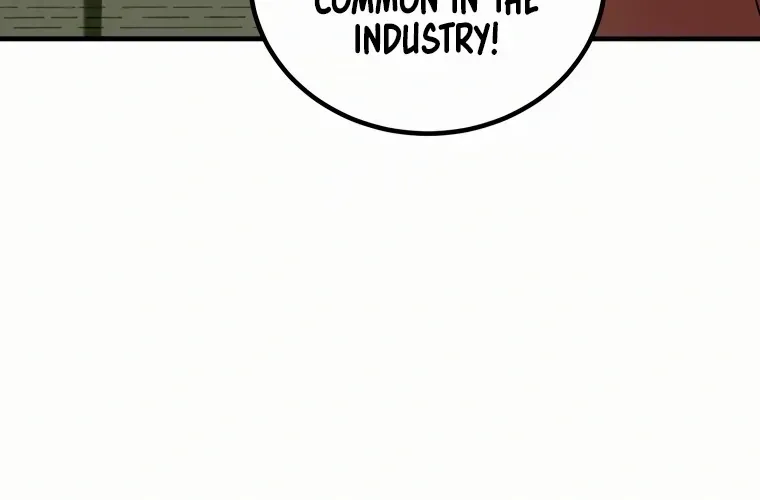 Crawling My Way to the Top! Chapter 15 page 13 - 