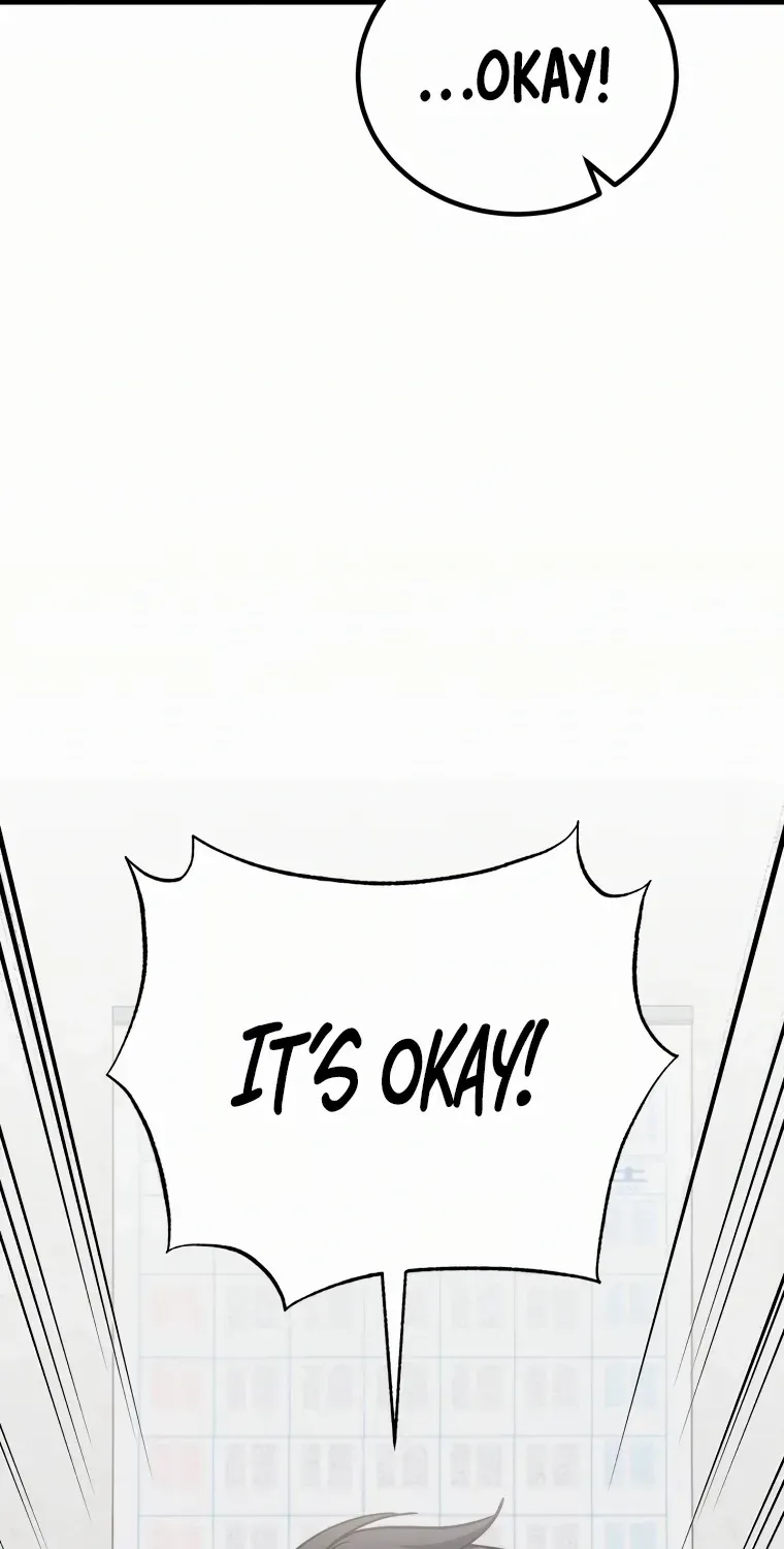 Crawling My Way to the Top! Chapter 15 page 15 - 