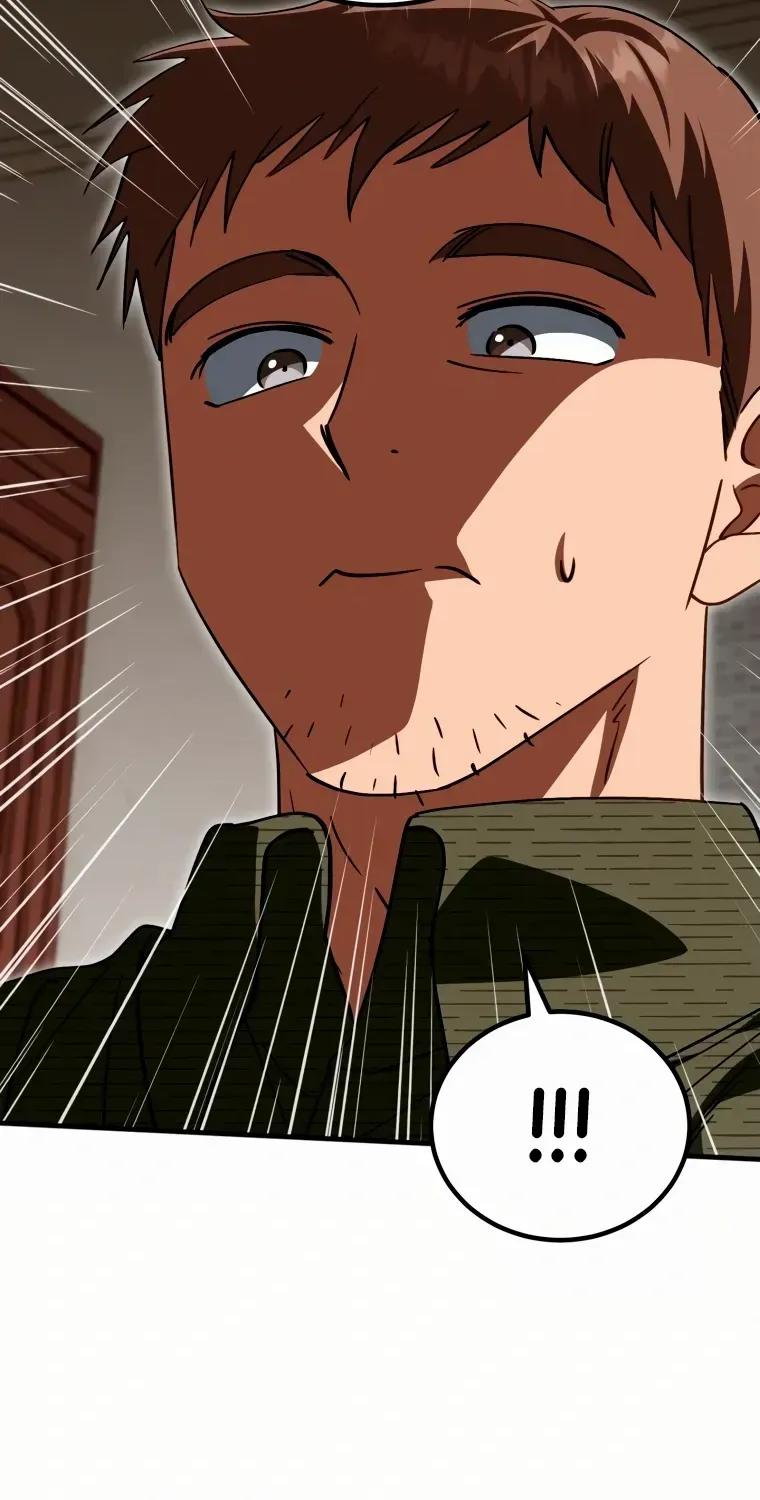 Crawling My Way to the Top! Chapter 15 page 22 - 