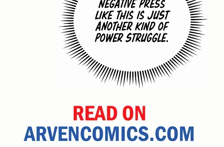 Crawling My Way to the Top! Chapter 15 page 24 - 