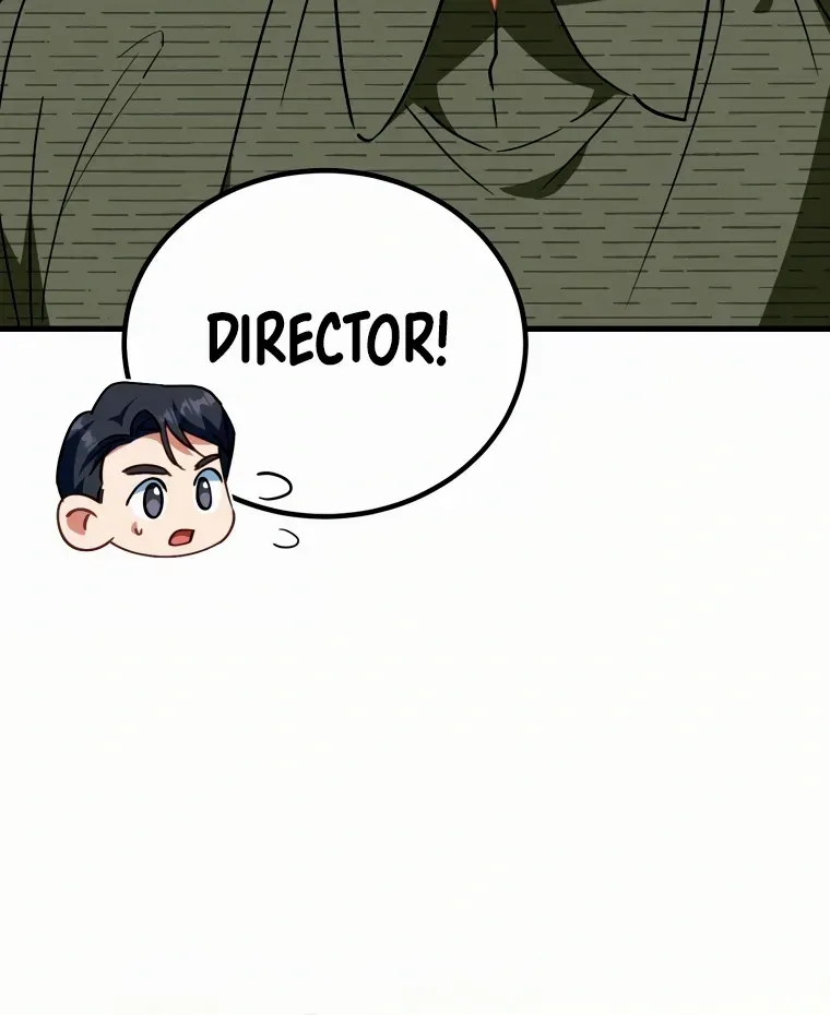 Crawling My Way to the Top! Chapter 15 page 29 - 