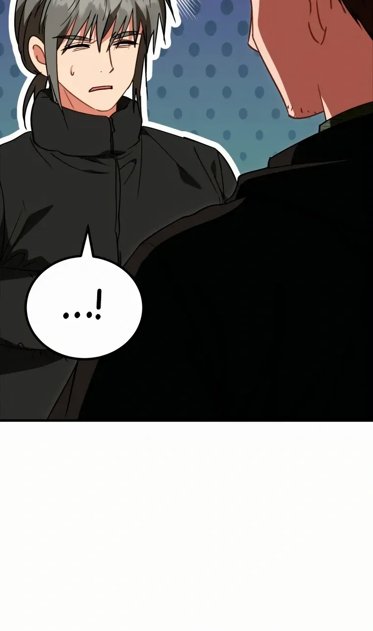 Crawling My Way to the Top! Chapter 15 page 46 - 