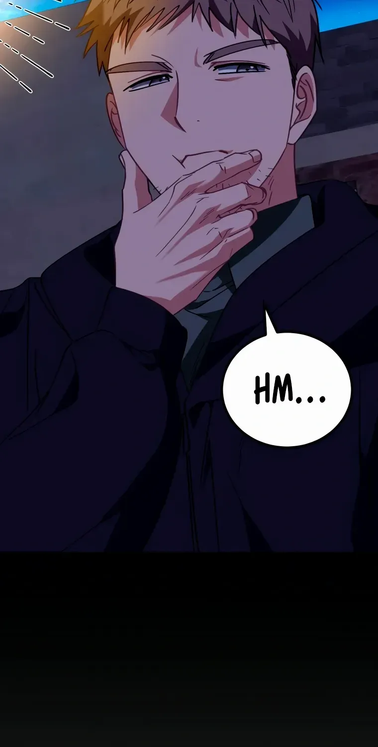 Crawling My Way to the Top! Chapter 15 page 49 - 