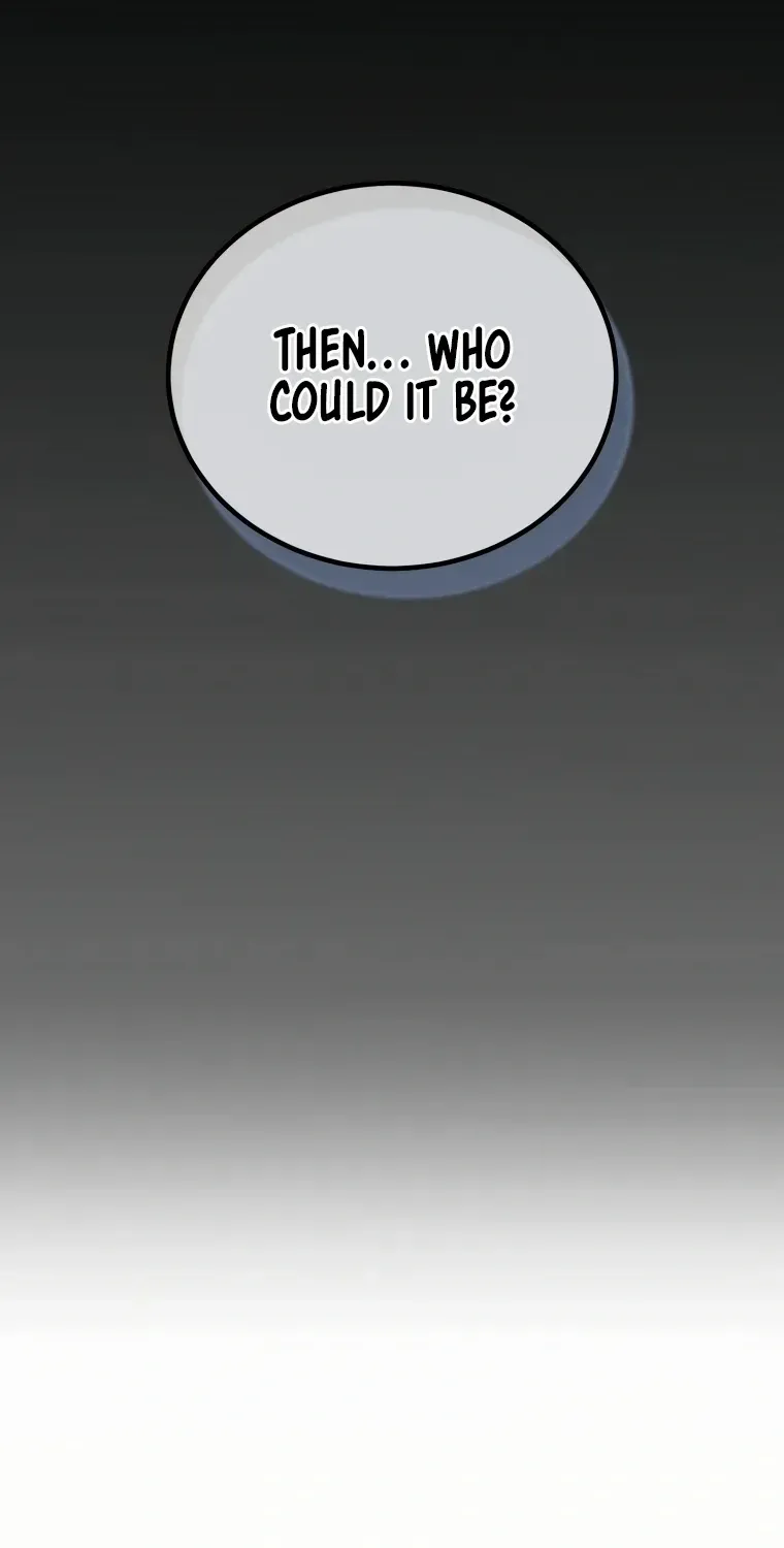 Crawling My Way to the Top! Chapter 15 page 50 - 
