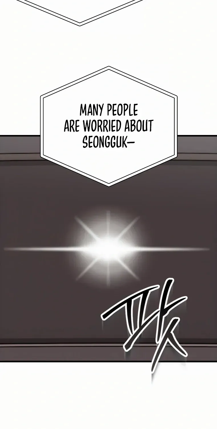 Crawling My Way to the Top! Chapter 15 page 6 - 