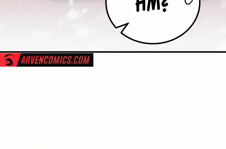 Crawling My Way to the Top! Chapter 15 page 58 - 