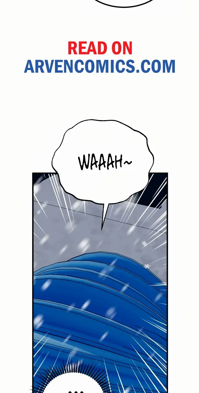 Crawling My Way to the Top! Chapter 15 page 60 - 