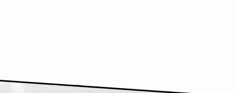 Crawling My Way to the Top! Chapter 15 page 7 - 