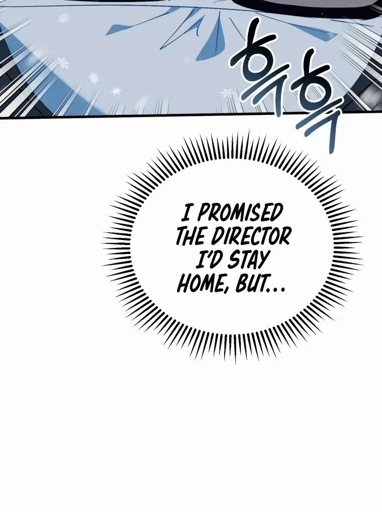 Crawling My Way to the Top! Chapter 15 page 63 - 