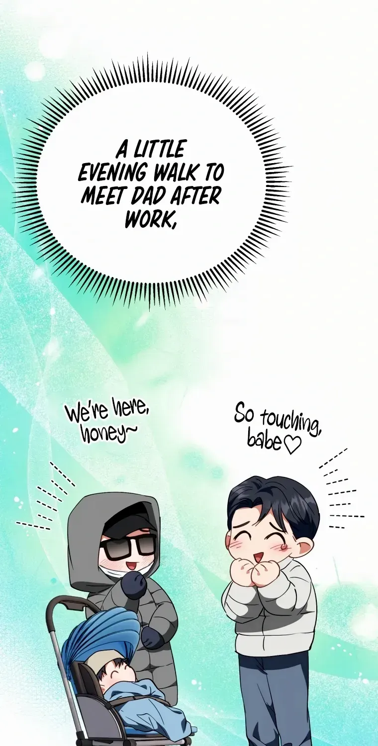 Crawling My Way to the Top! Chapter 15 page 66 - 