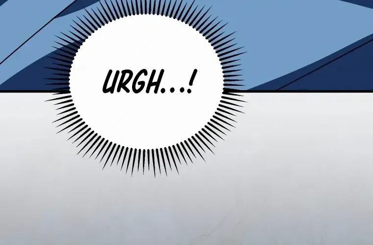 Crawling My Way to the Top! Chapter 15 page 69 - 