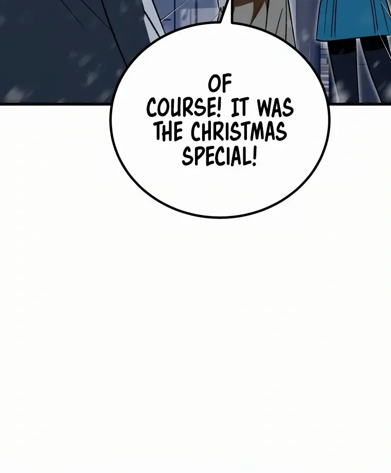 Crawling My Way to the Top! Chapter 15 page 74 - 