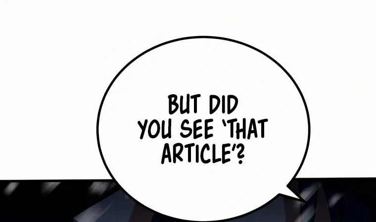 Crawling My Way to the Top! Chapter 15 page 80 - 