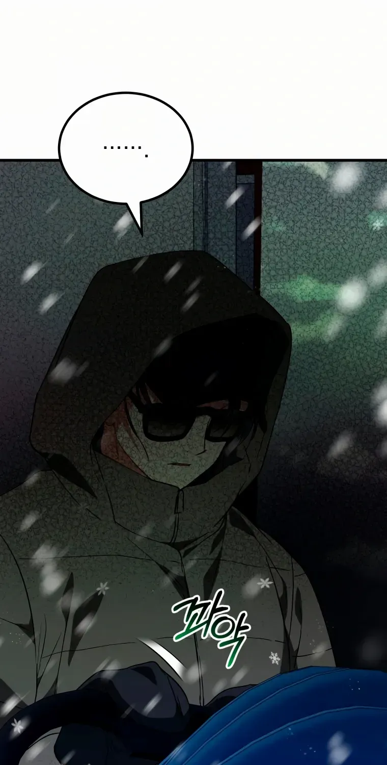 Crawling My Way to the Top! Chapter 15 page 87 - 