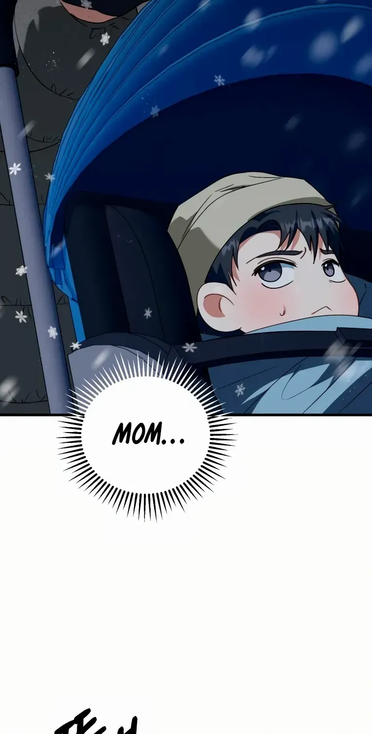 Crawling My Way to the Top! Chapter 15 page 88 - 