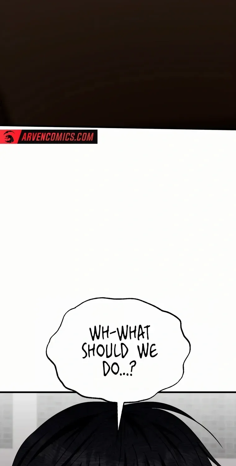 Crawling My Way to the Top! Chapter 15 page 10 - 