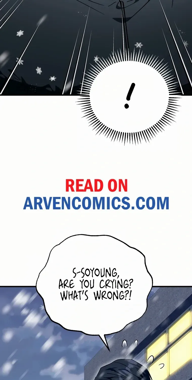 Crawling My Way to the Top! Chapter 15 page 94 - 