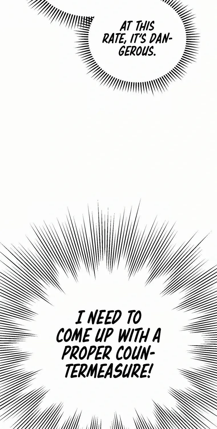 Crawling My Way to the Top! Chapter 15 page 96 - 
