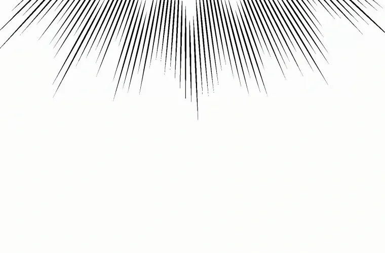 Crawling My Way to the Top! Chapter 15 page 97 - 