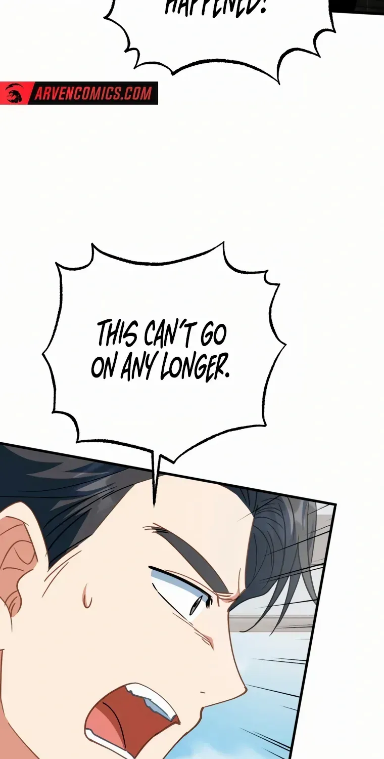 Crawling My Way to the Top! Chapter 15 page 100 - 