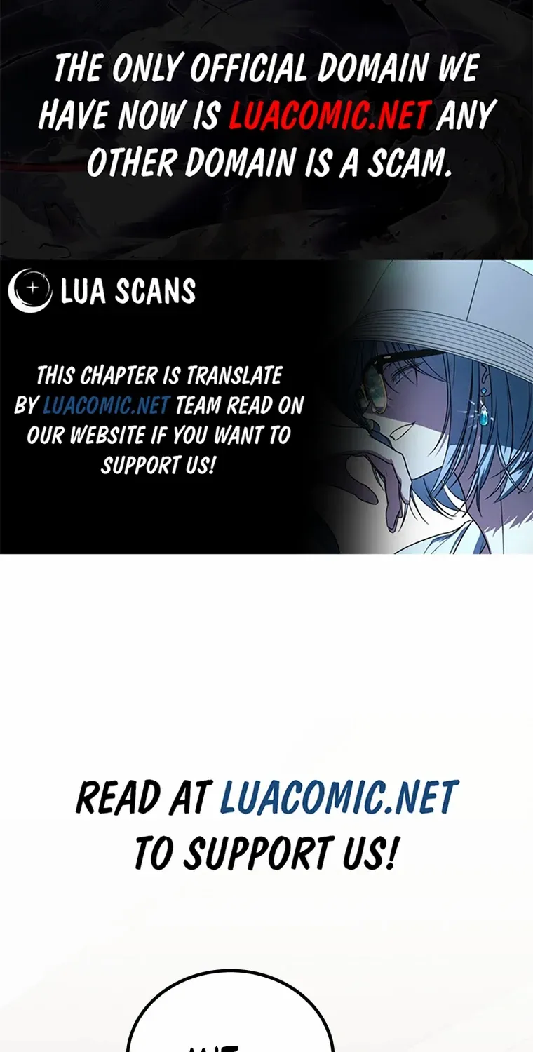 Crawling My Way to the Top! Chapter 16 page 1 - 