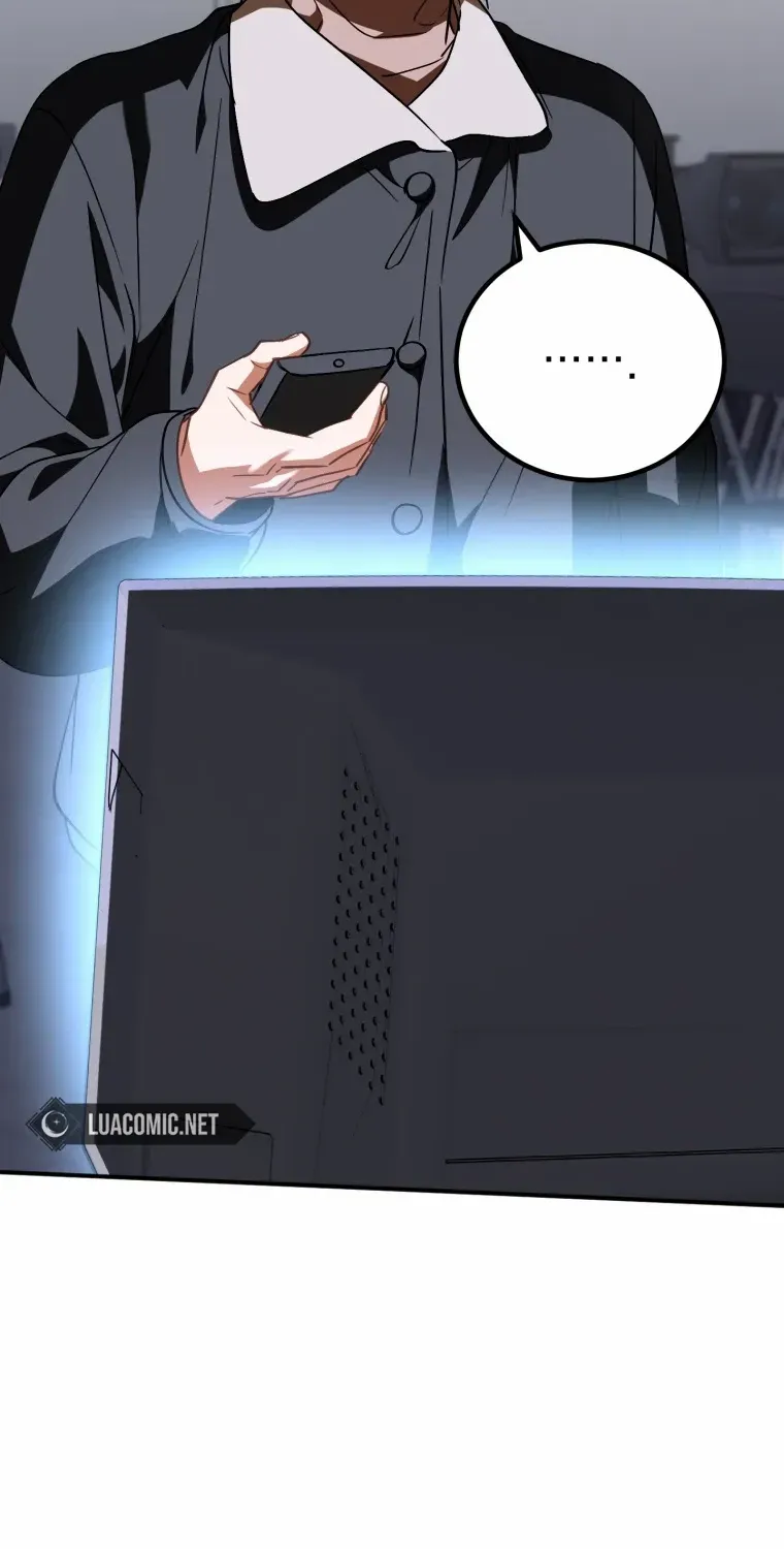 Crawling My Way to the Top! Chapter 16 page 11 - 