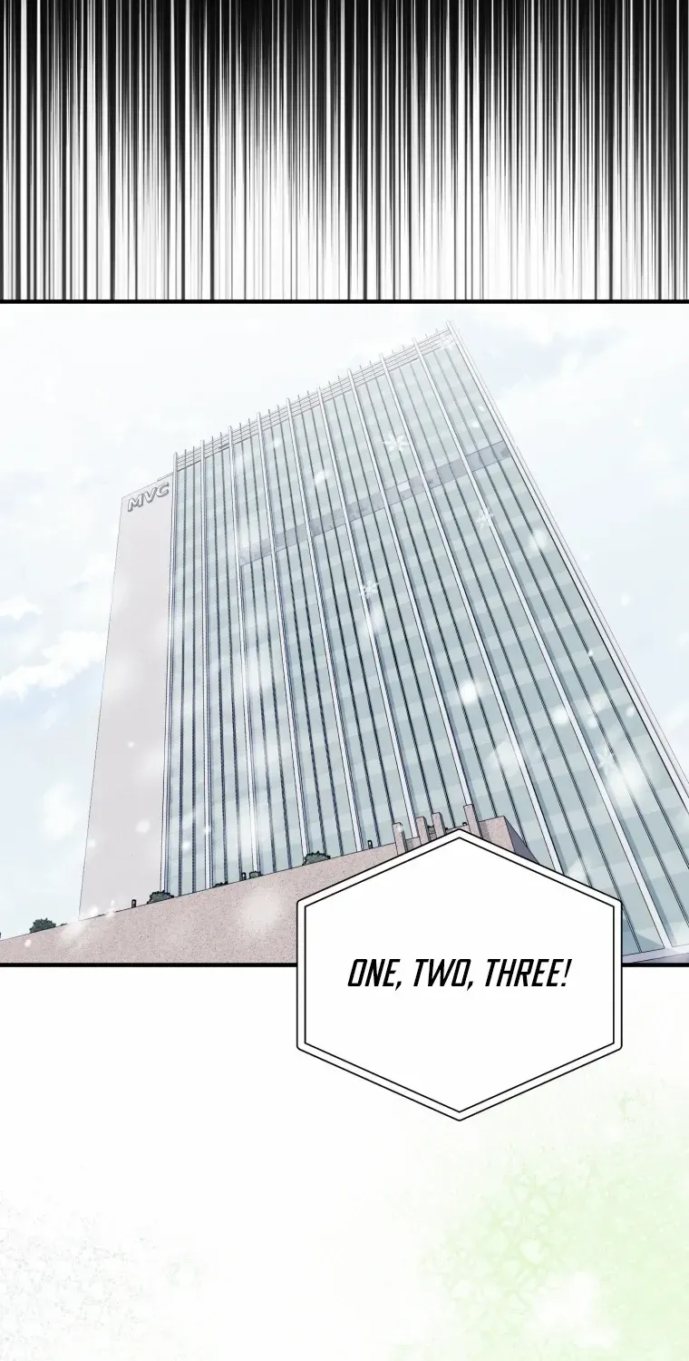 Crawling My Way to the Top! Chapter 16 page 4 - 
