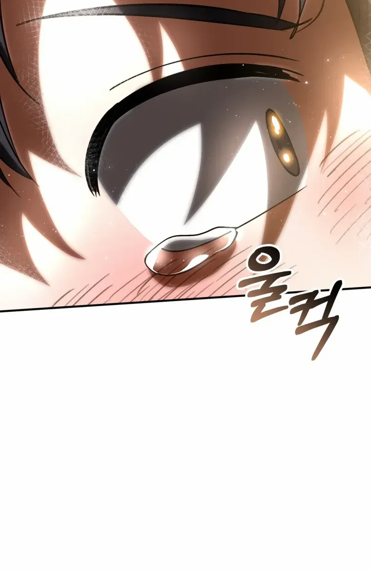 Crawling My Way to the Top! Chapter 16 page 39 - 