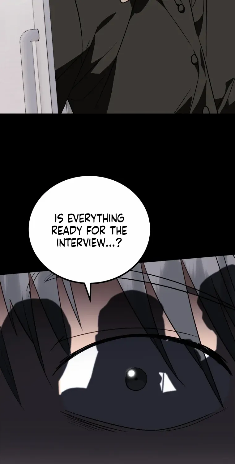Crawling My Way to the Top! Chapter 16 page 44 - 
