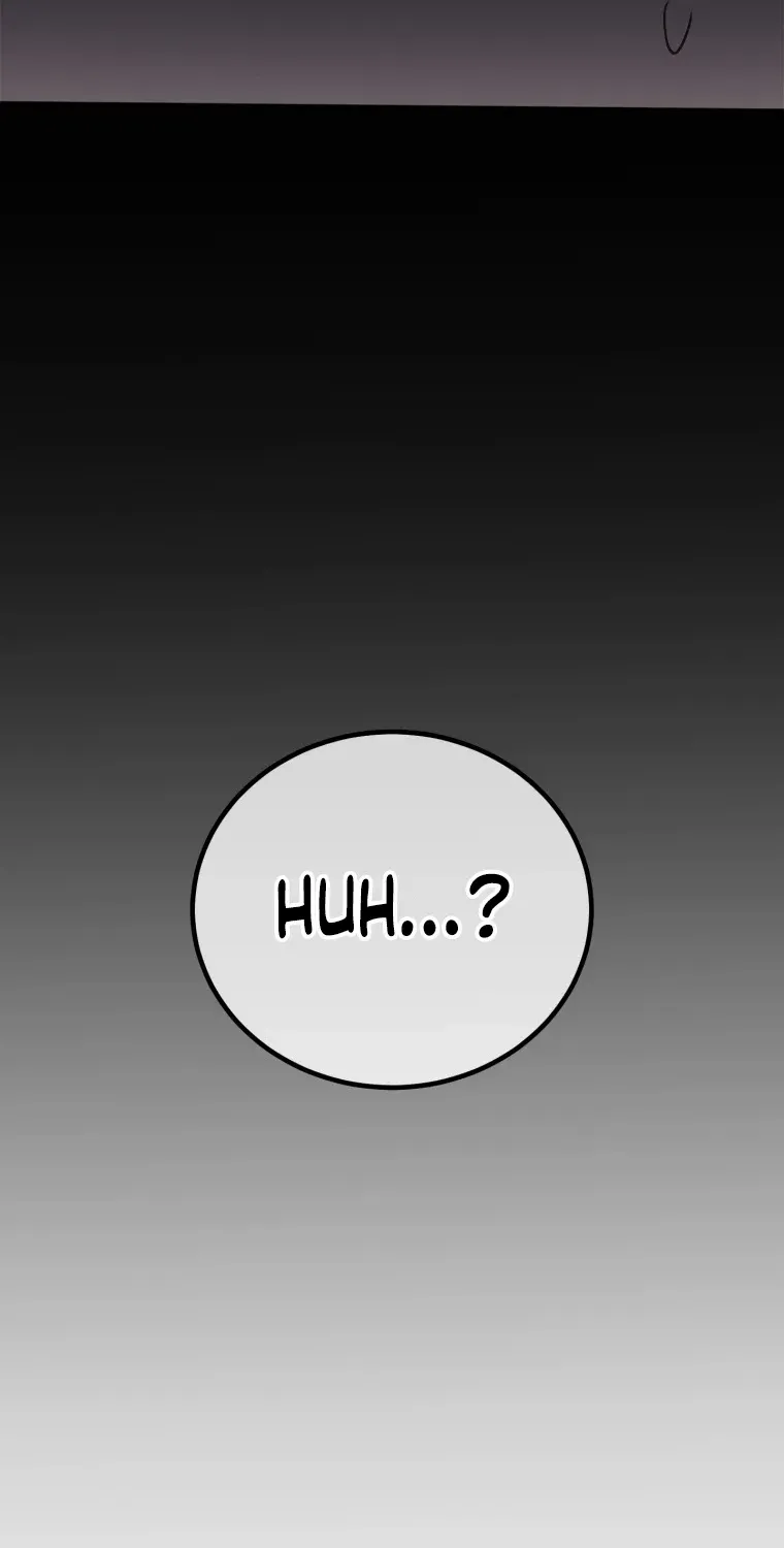 Crawling My Way to the Top! Chapter 16 page 45 - 