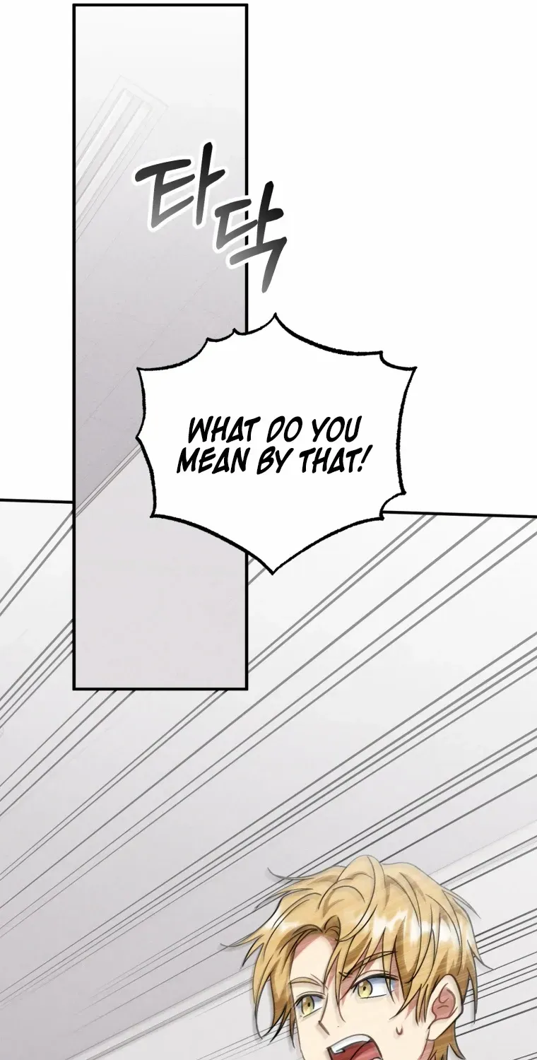 Crawling My Way to the Top! Chapter 16 page 48 - 