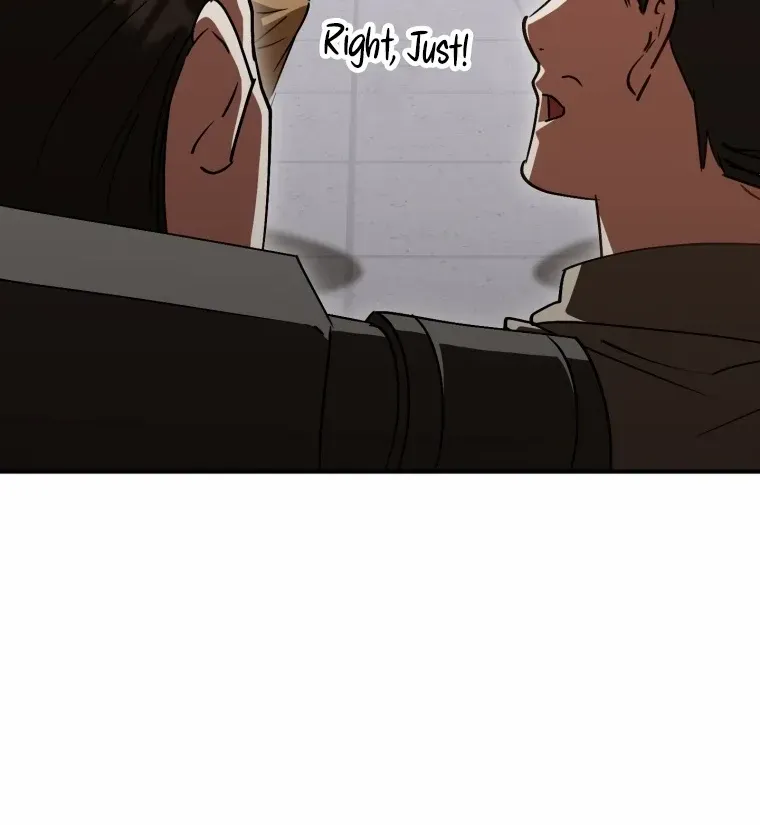 Crawling My Way to the Top! Chapter 16 page 55 - 