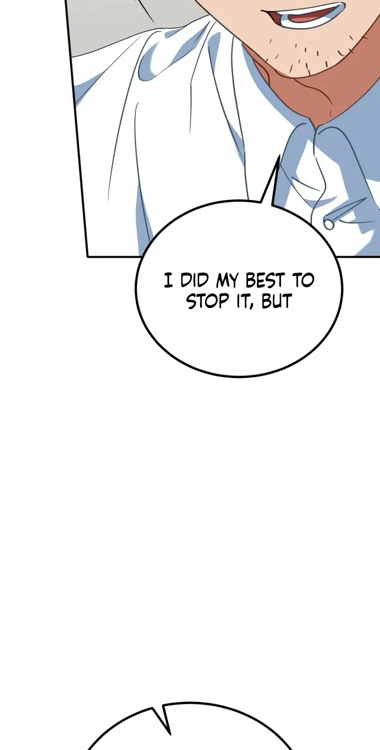 Crawling My Way to the Top! Chapter 16 page 58 - 