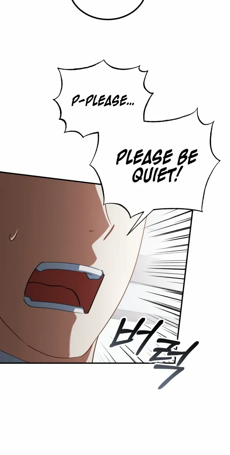 Crawling My Way to the Top! Chapter 16 page 62 - 